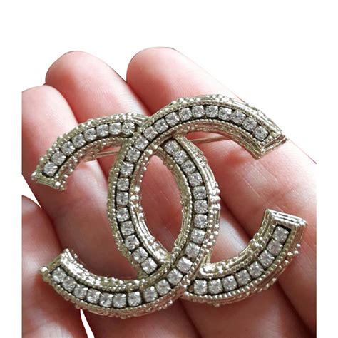 coco chanel cheap jewelry|coco chanel jewelry original.